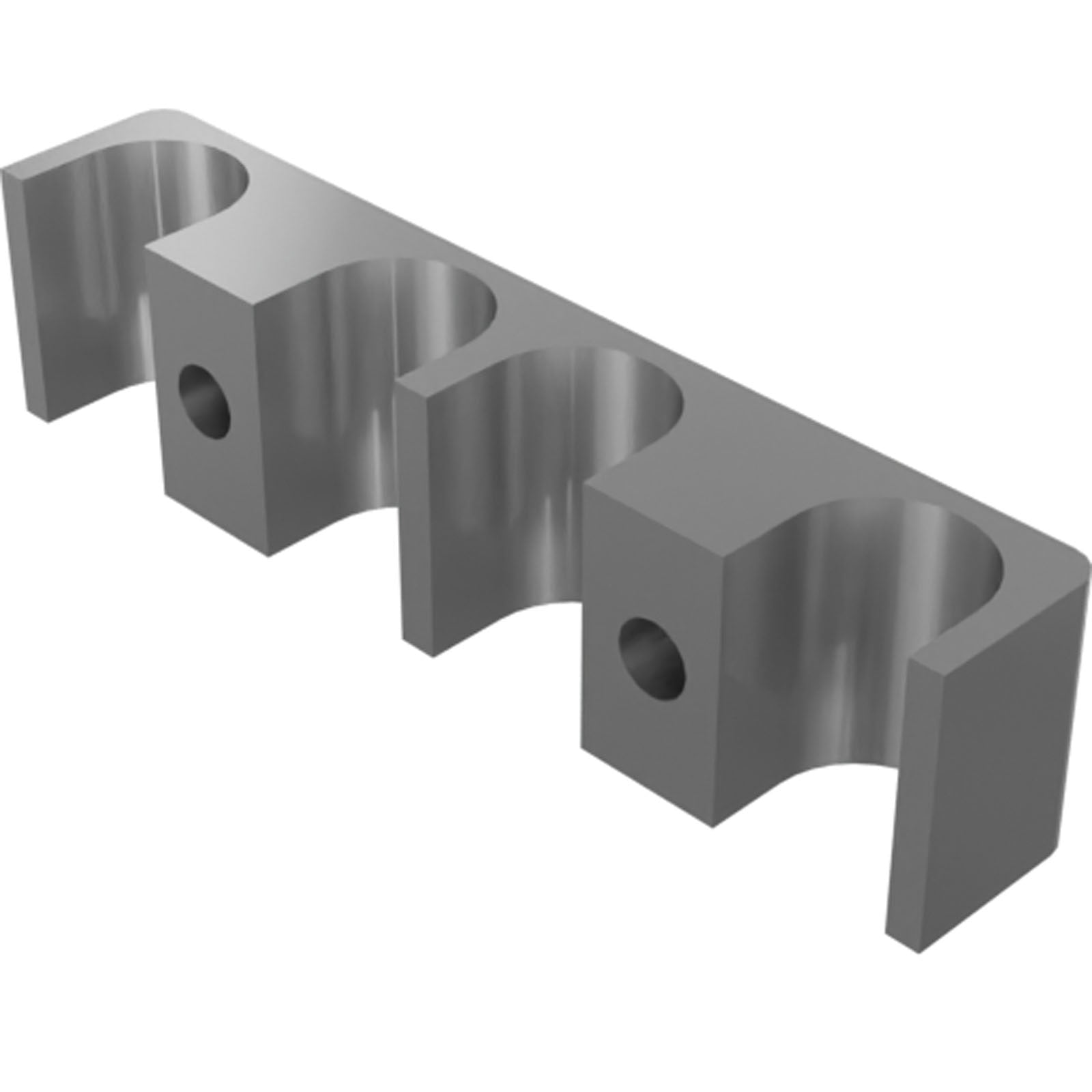 Genie Part # 1280840GT – Hose Clamp