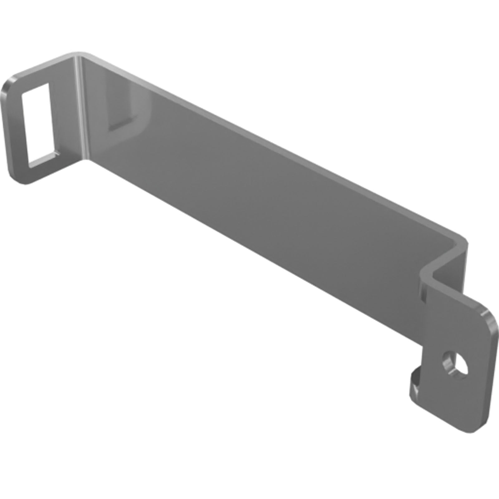 Genie Part # 1280884GT – Lower Hose Clamp