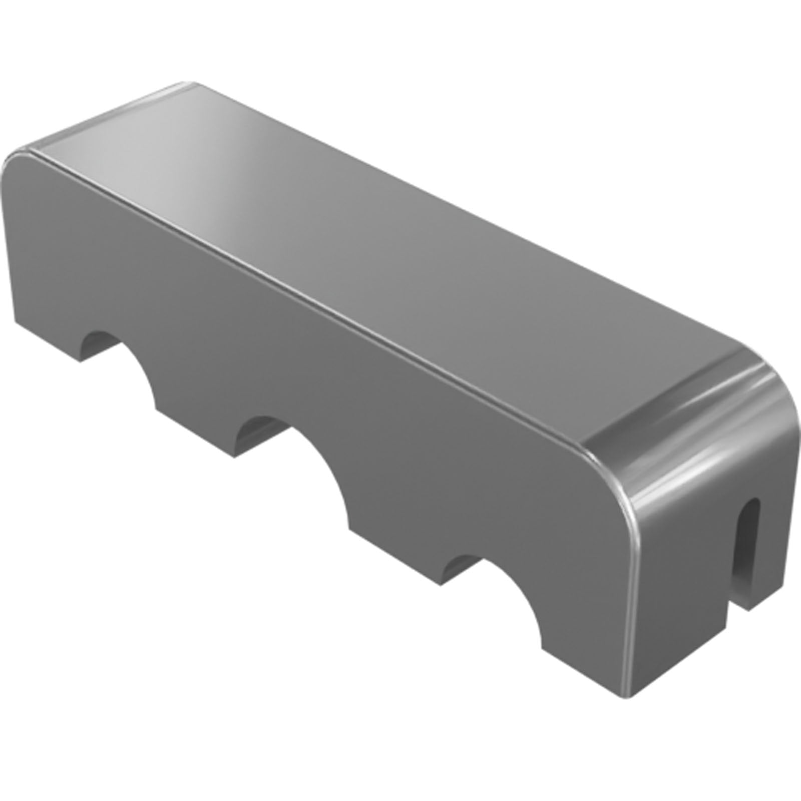 Genie Part # 1281708GT – Hose Clamp