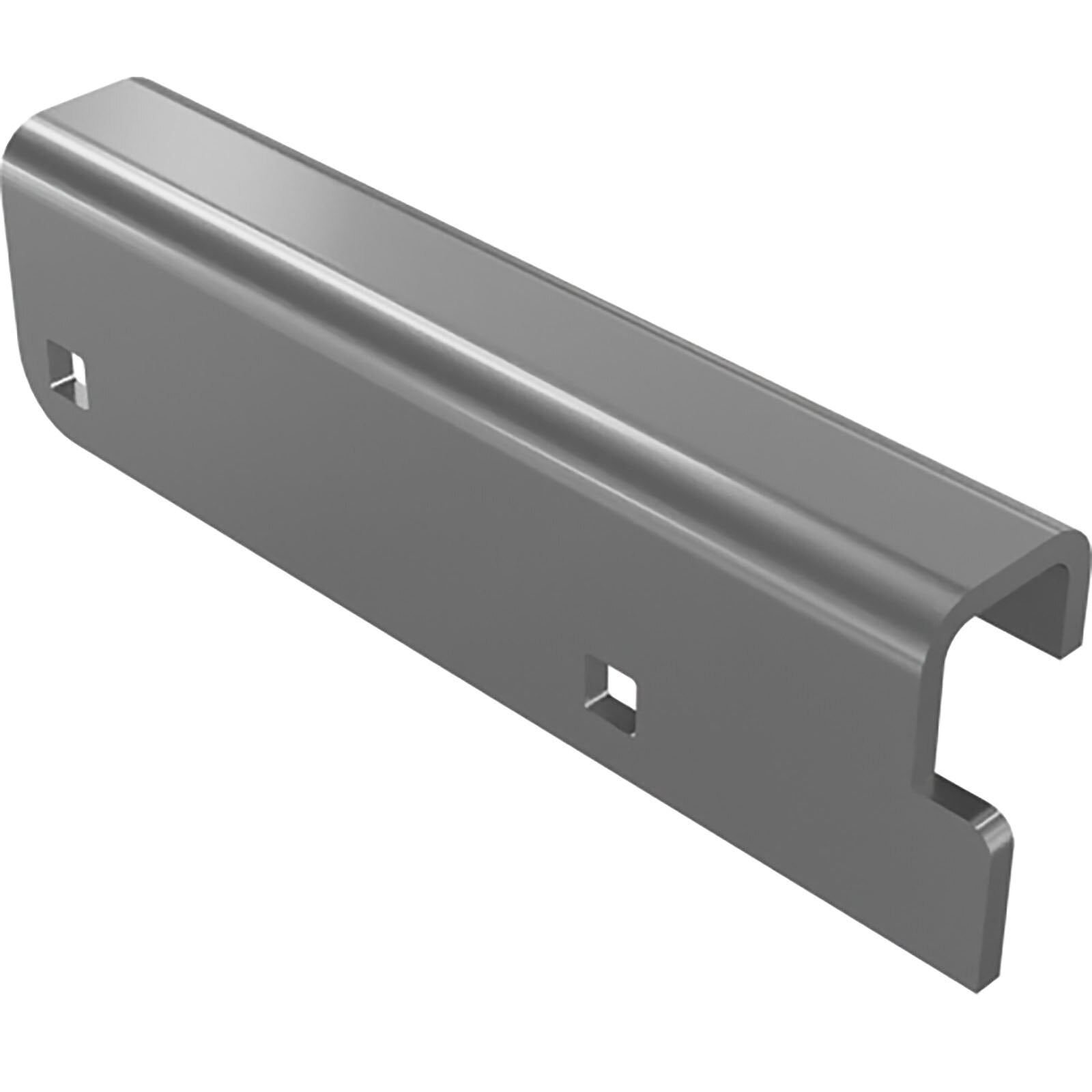 Genie Part # 128302GT – Bracket