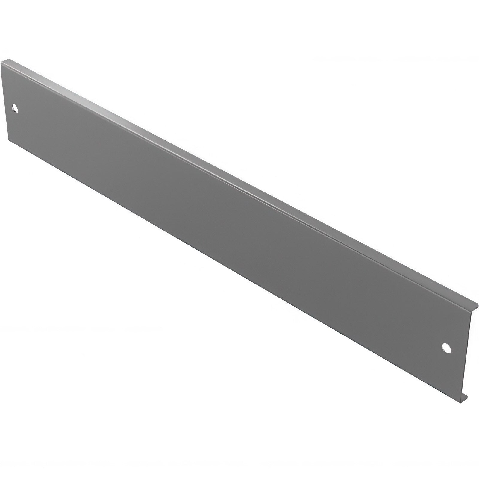 Genie Part # 128308GTSB – Cable Track Tray Cover