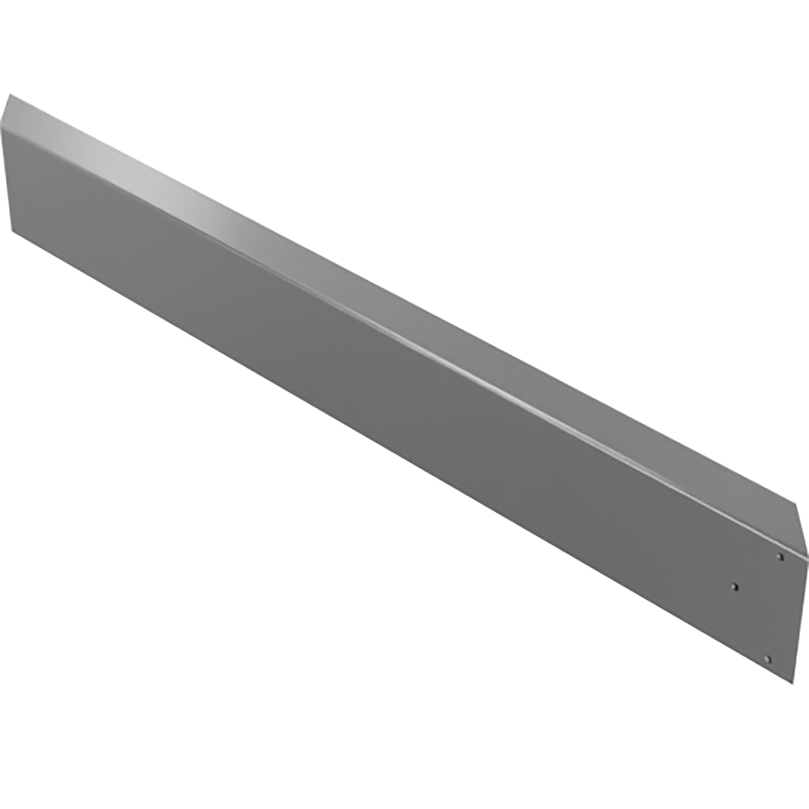 Genie Part # 128309GT – Cabletrack Arm