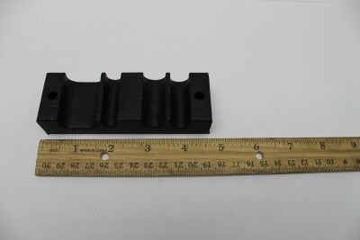 Genie Part # 128311GT – Clamp, Jib Hose/Cable