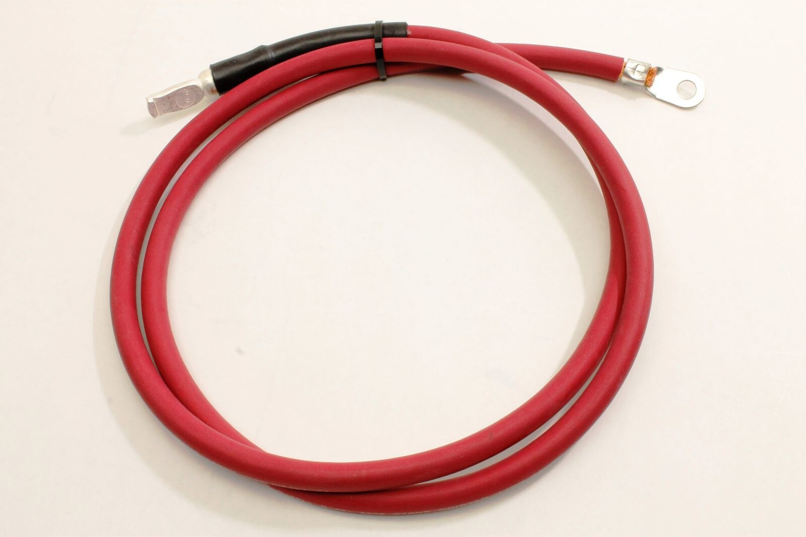 Genie Part # 128458GT – Cable Assembly