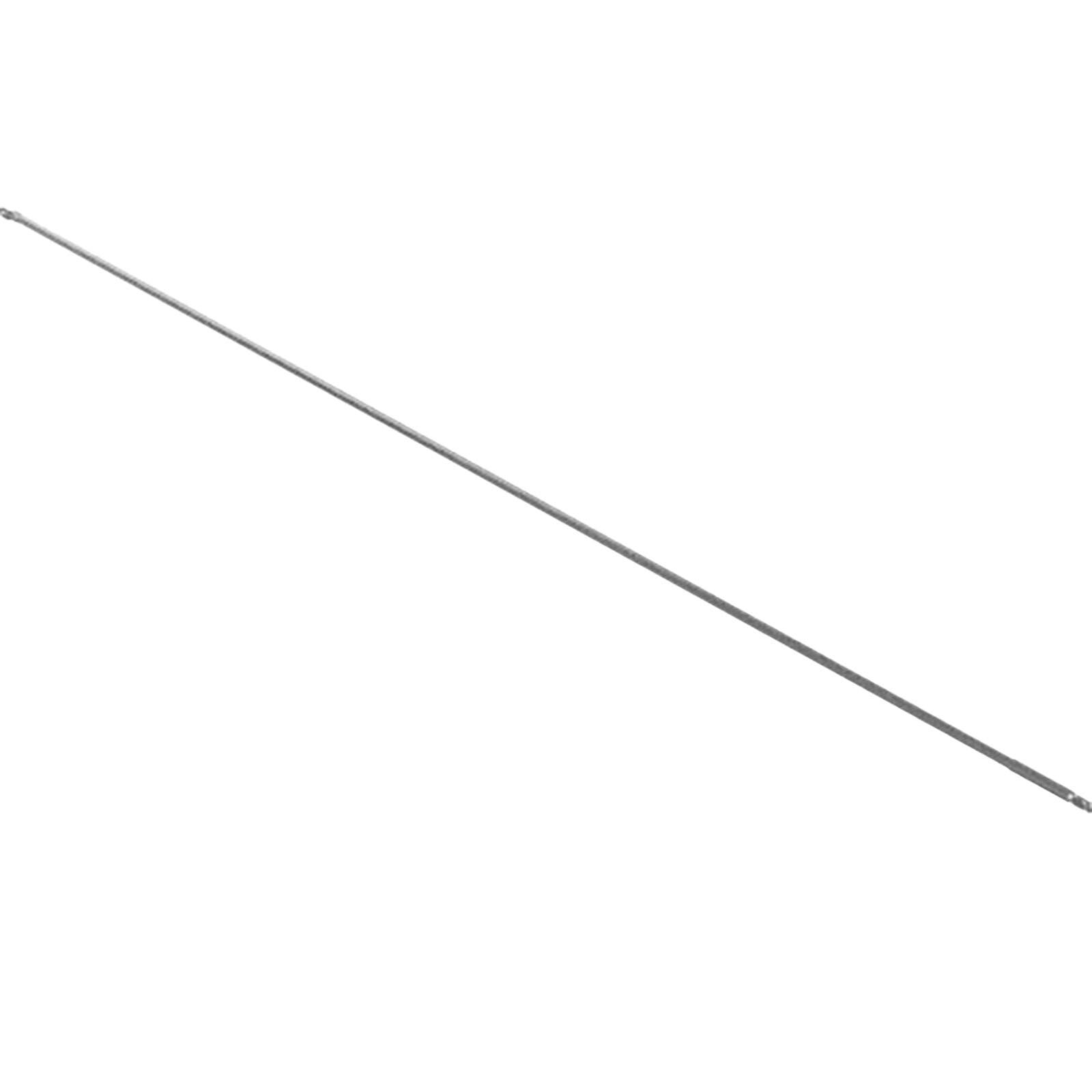 Genie Part # 128489GT – Cable Assembly