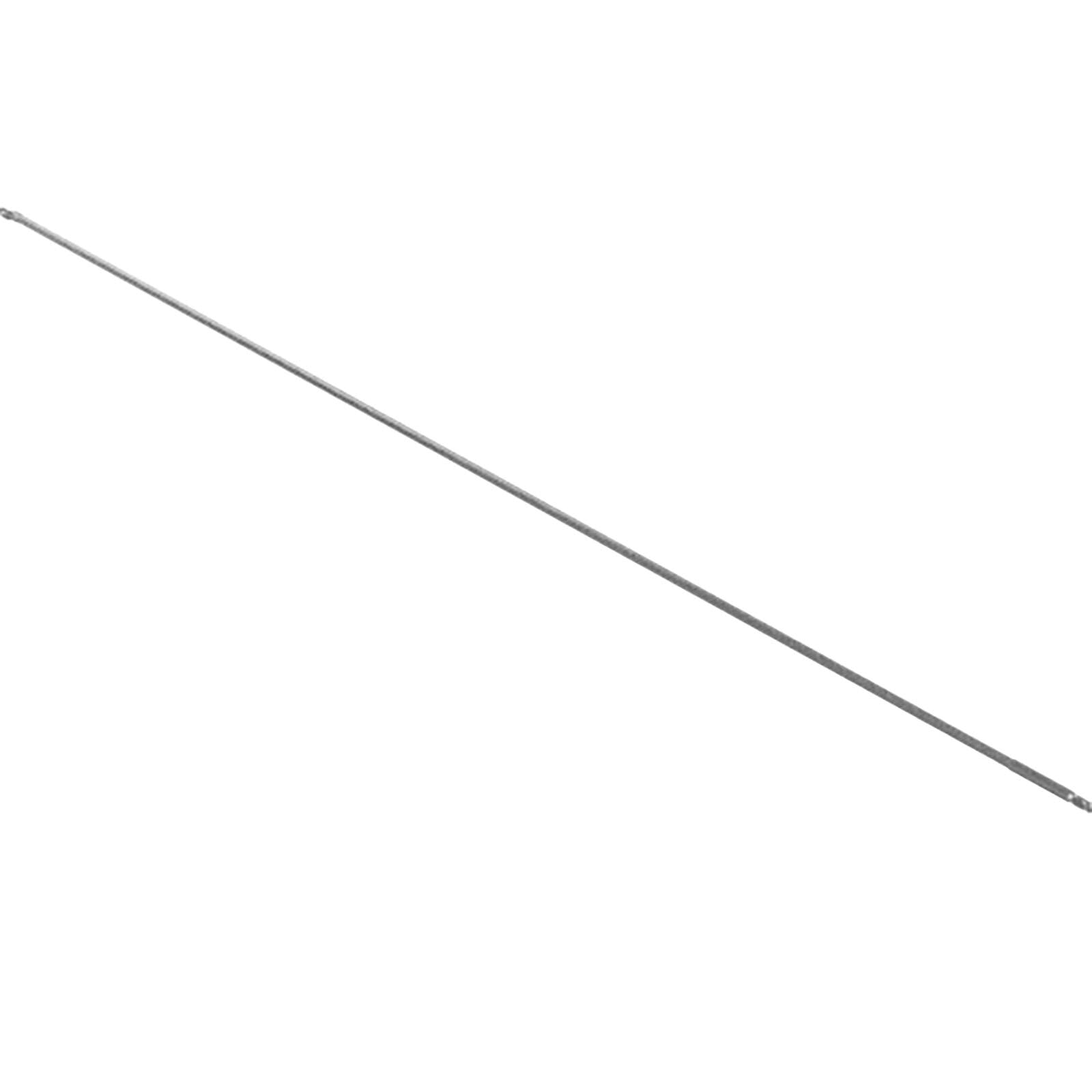 Genie Part # 128490GT – Cable Assembly