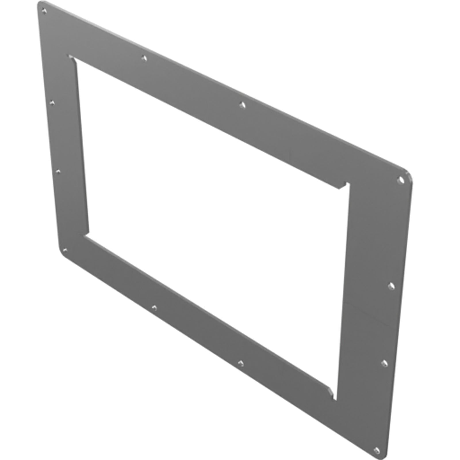 Genie Part # 1285126GT – Rubber, Boom Wiper