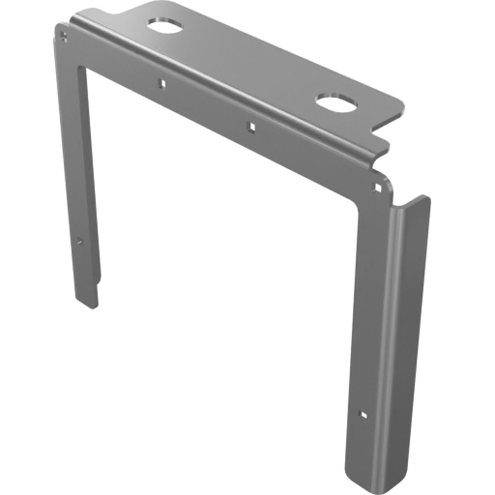 Genie Part # 1285128GT – Boom Wiper Bottom