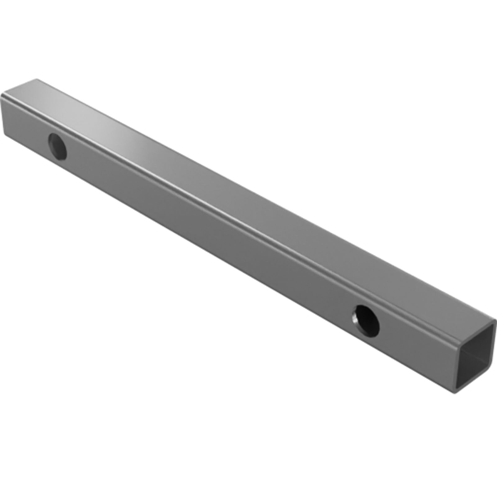 Genie Part # 1285133GT – Tube, Square