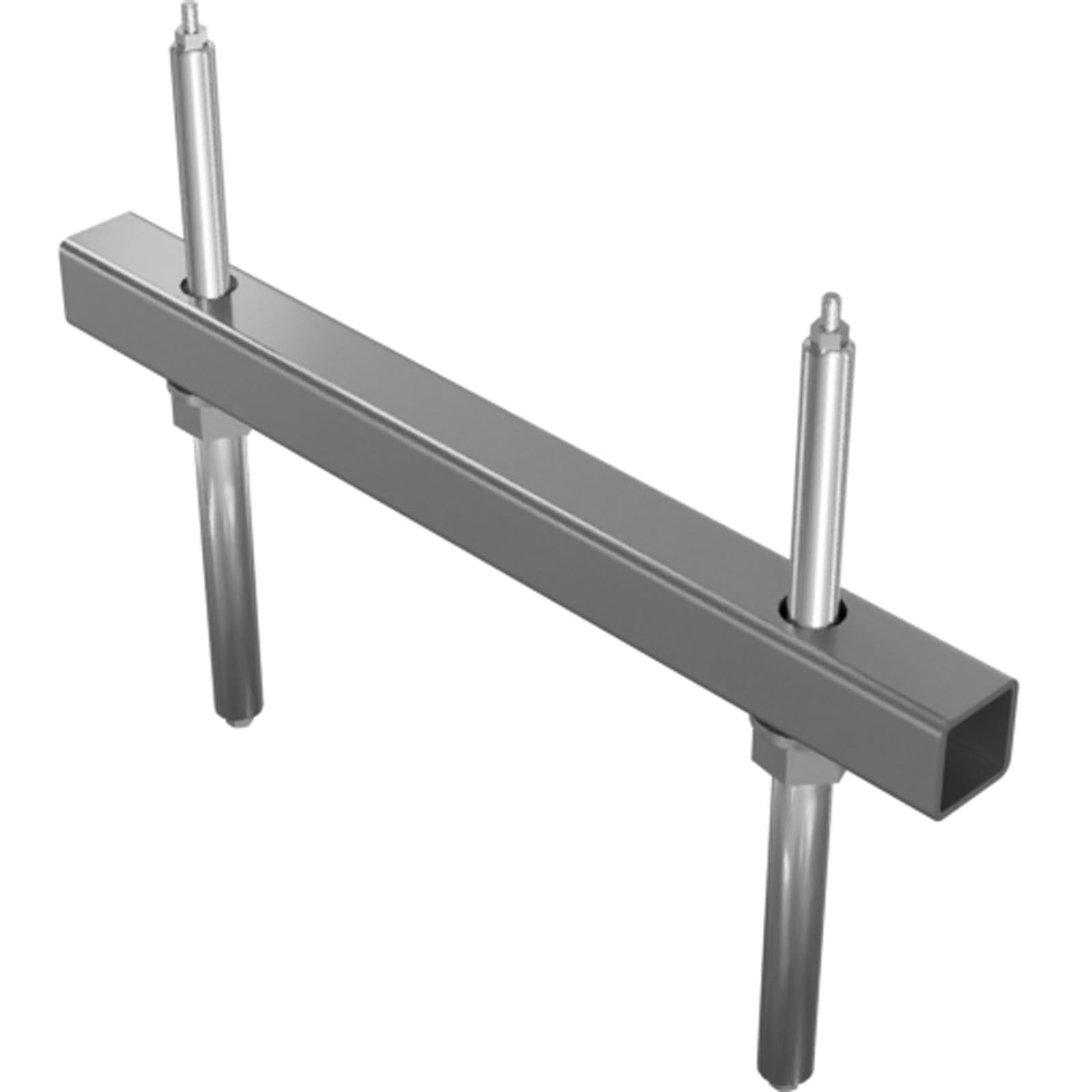 Genie Part # 1285138GT – Ext Cable Tool