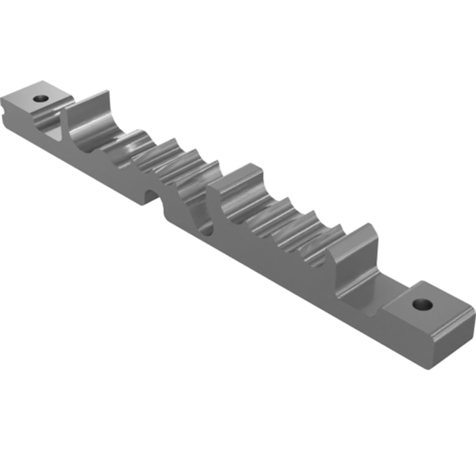 Genie Part # 1285192GT – Clamp, Pri, Hose/Cable