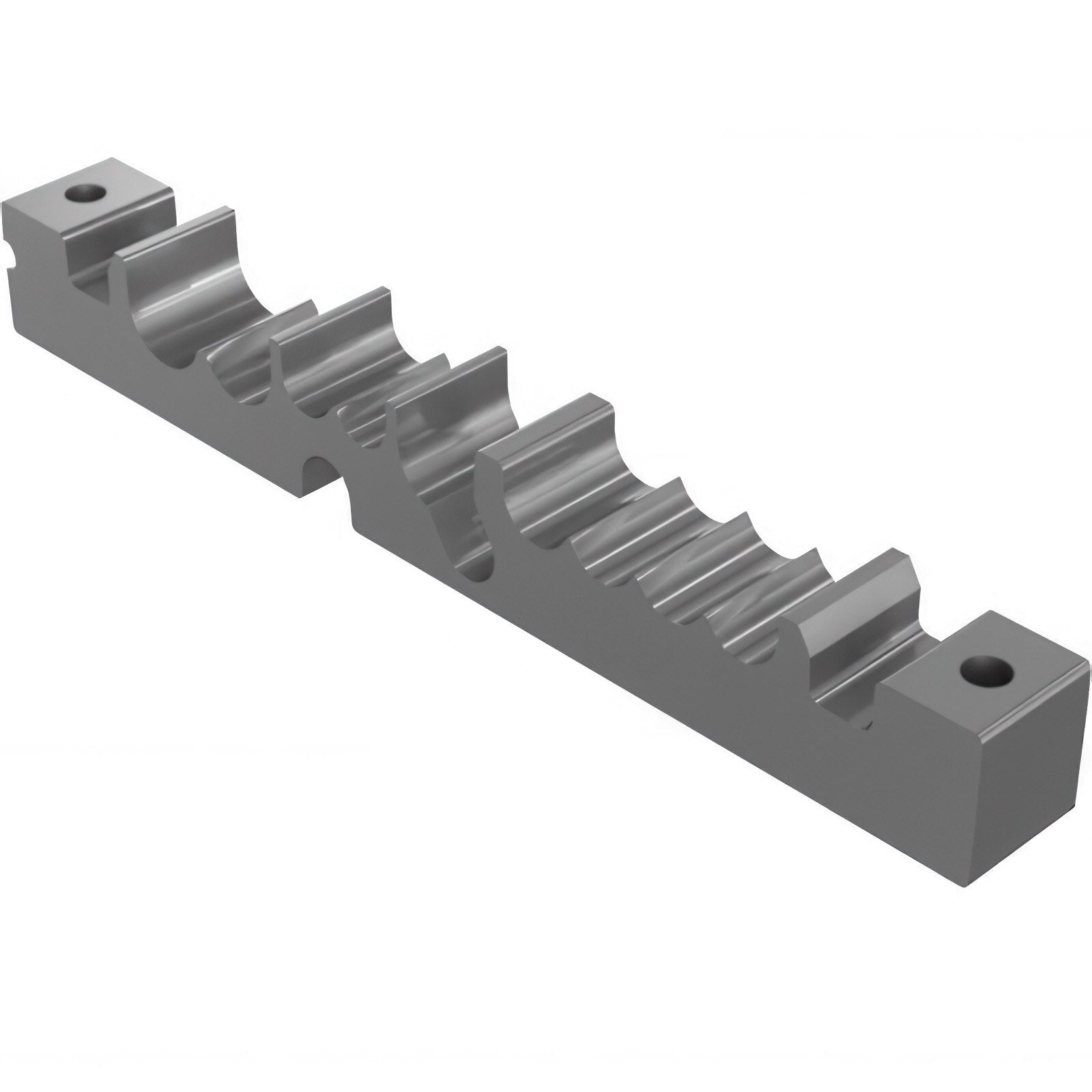 Genie Part # 1285193GT – Clamp, Pri, Hose/Cable