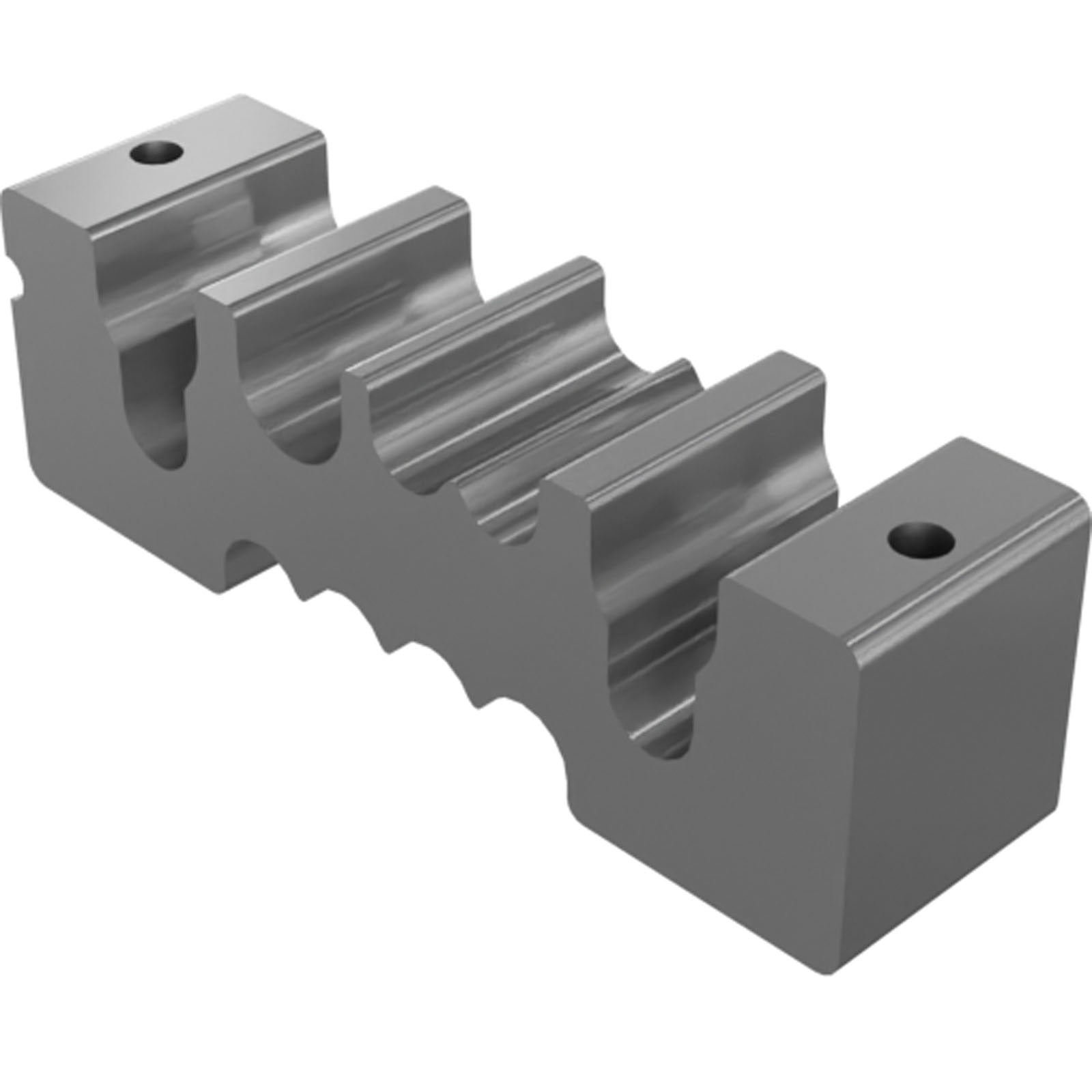 Genie Part # 1285194GT – Clamp, Pull Tube