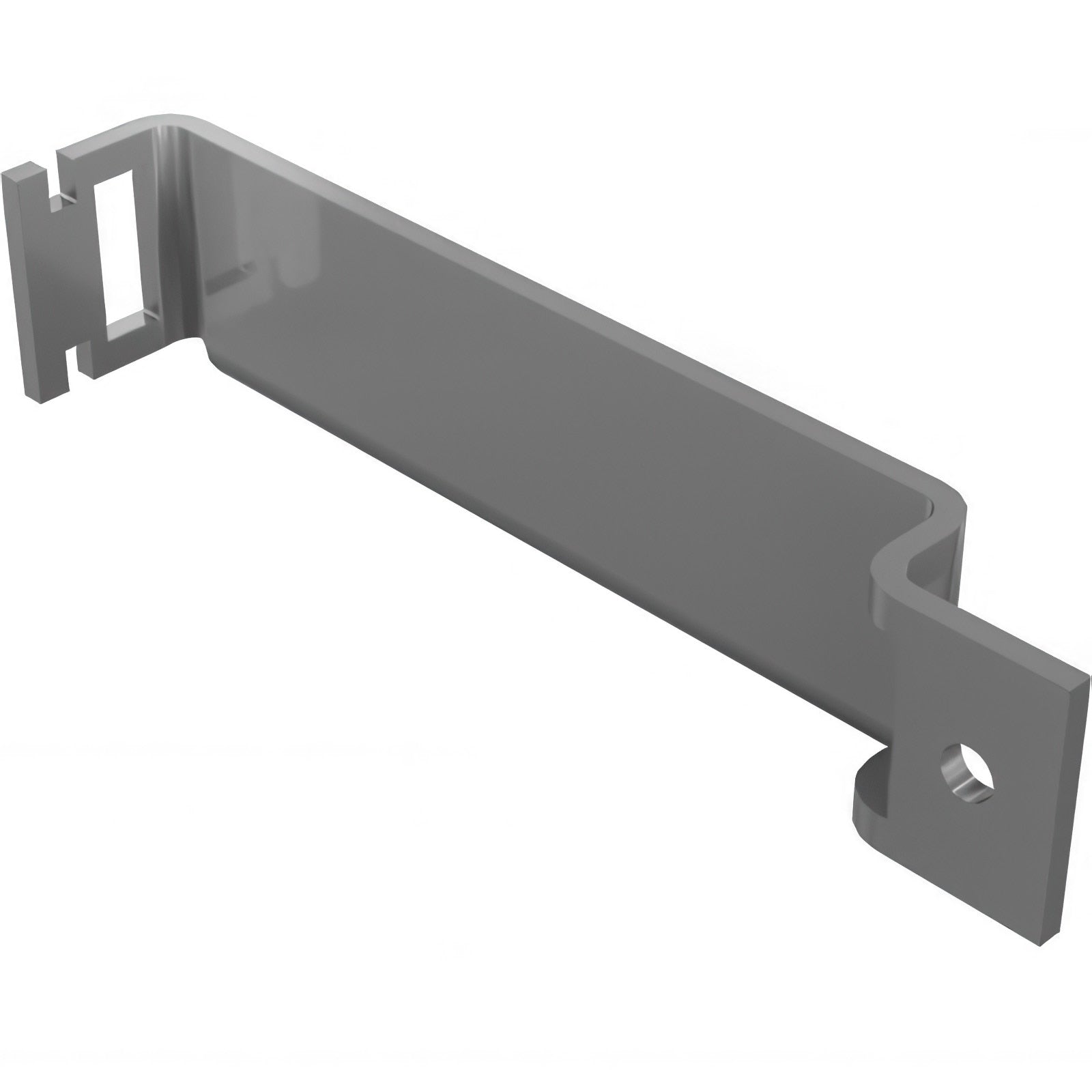 Genie Part # 1285356GT – Hose/Cable Clamp