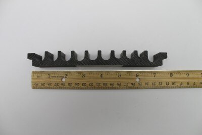 Genie Part # 128601GT – Clamp, Pri, Hose/Cable