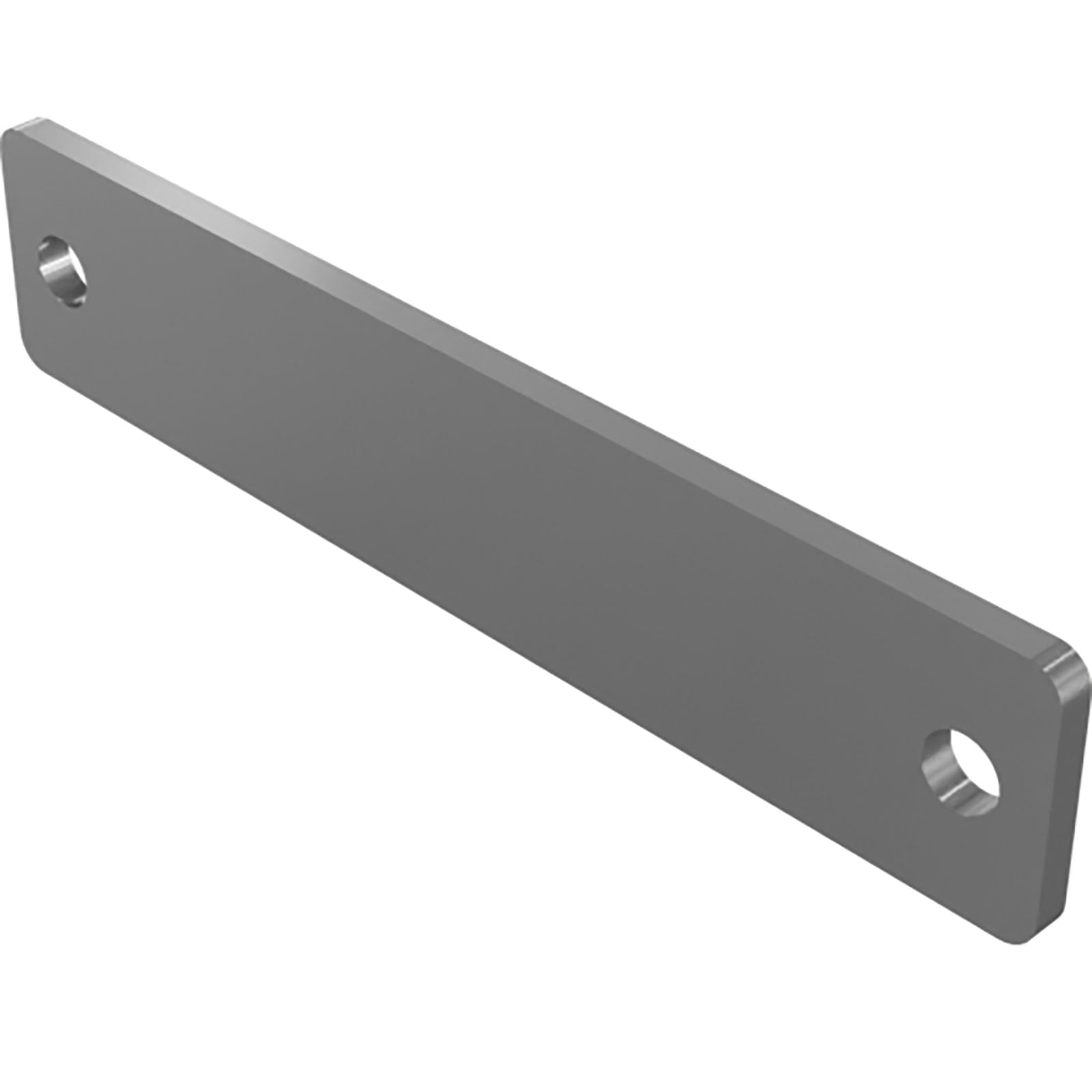 Genie Part # 128669GT – Backing Plate
