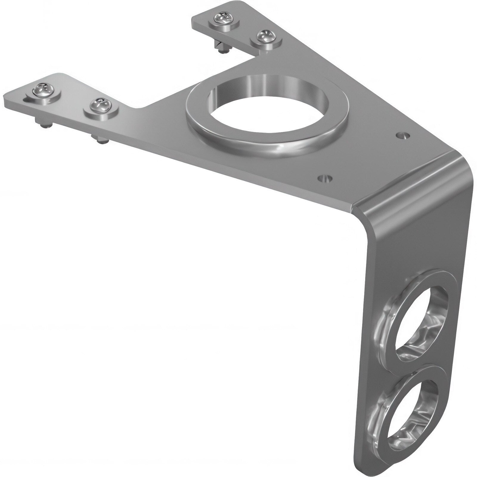 Genie Part # 1287635GT – Cable Guide