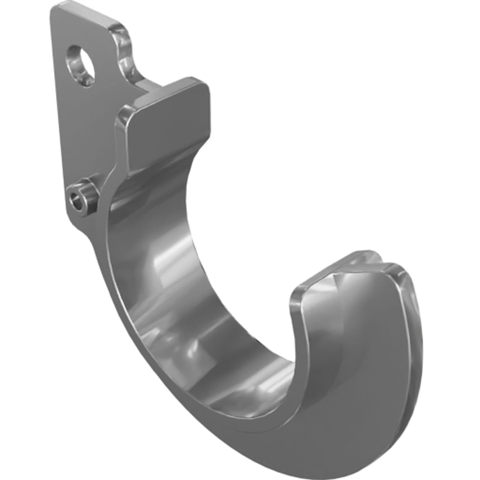 Genie Part # 1287918GT – Clip, Cablebridge