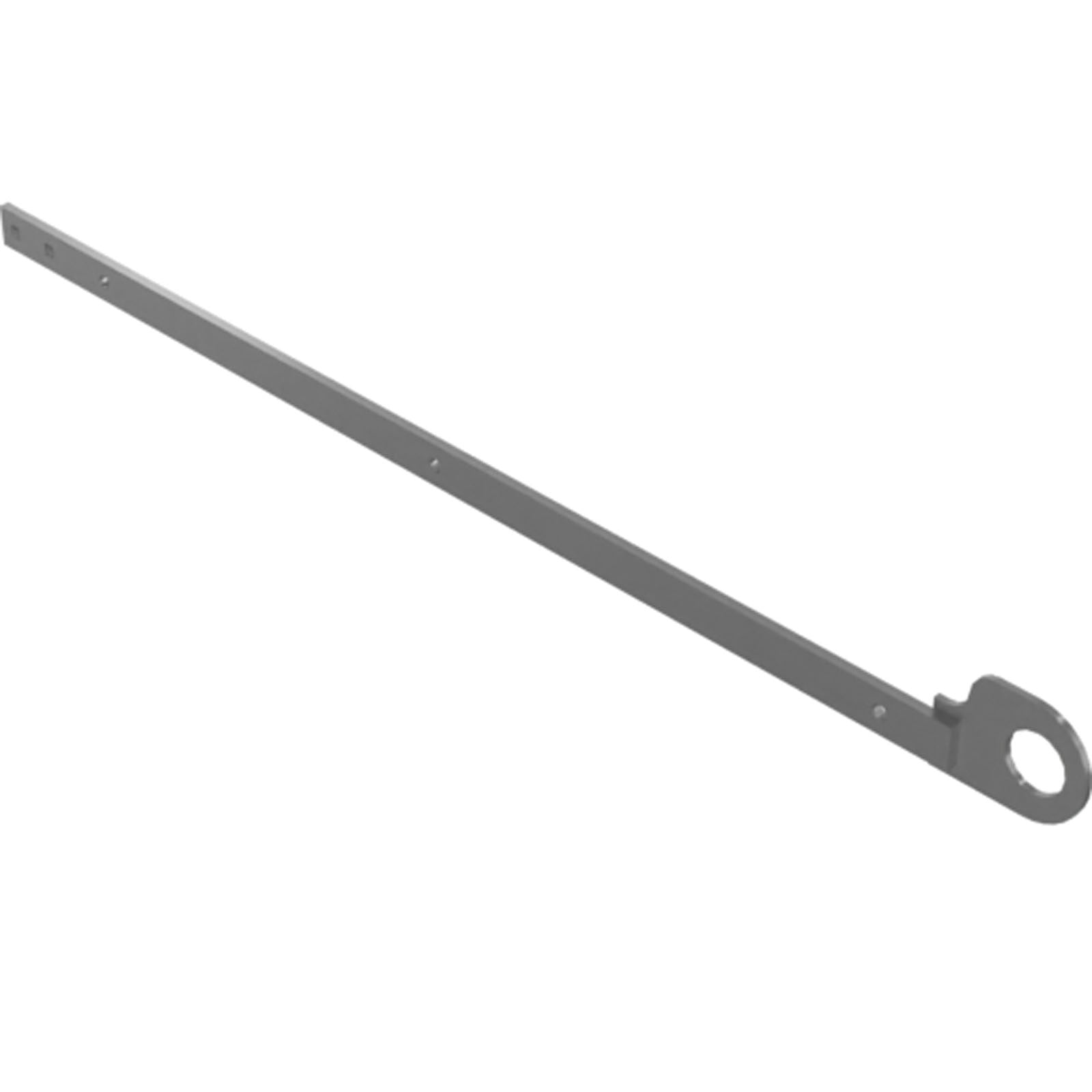 Genie Part # 1288258GT – Weld Cable