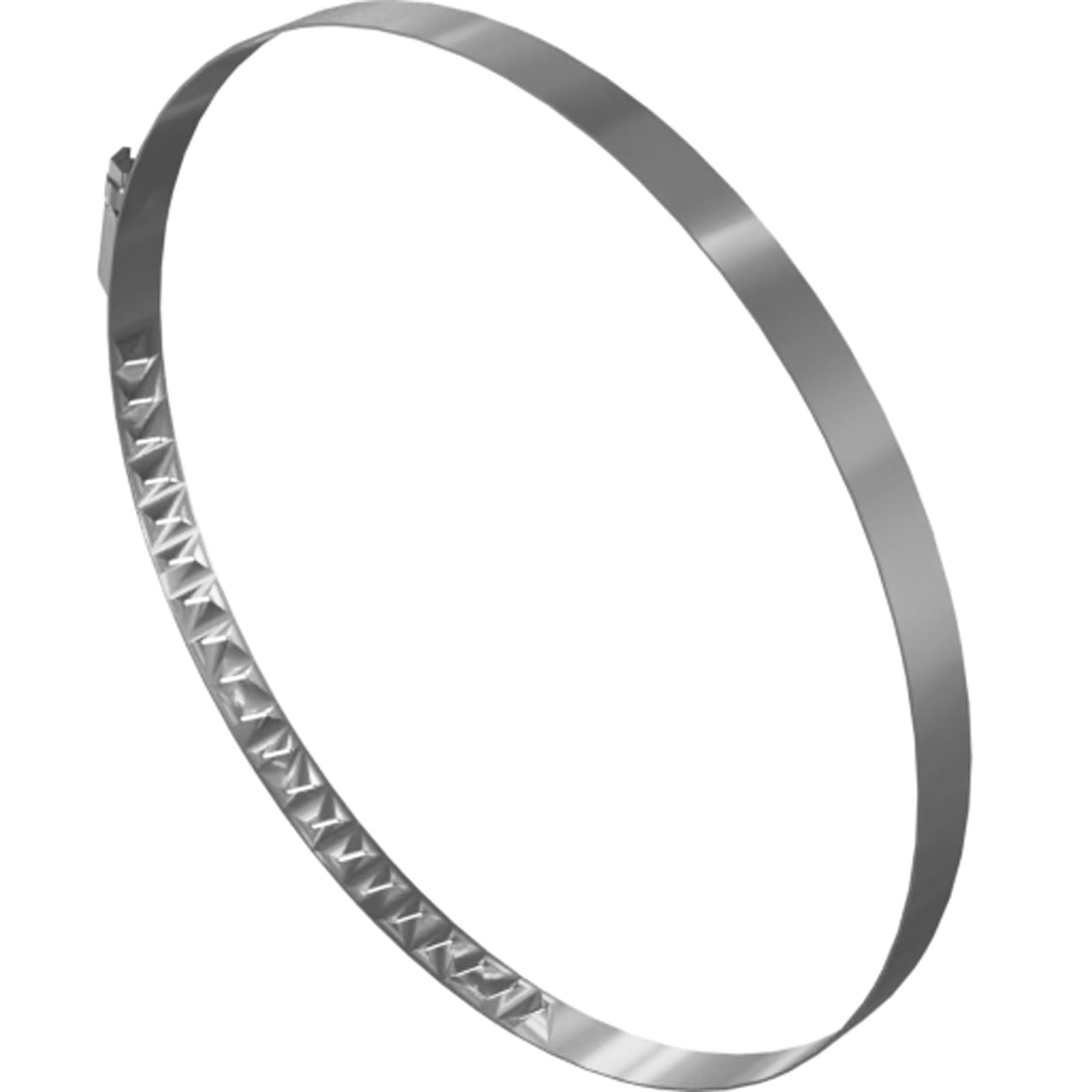 Genie Part # 1288402GT – Hose Clamp