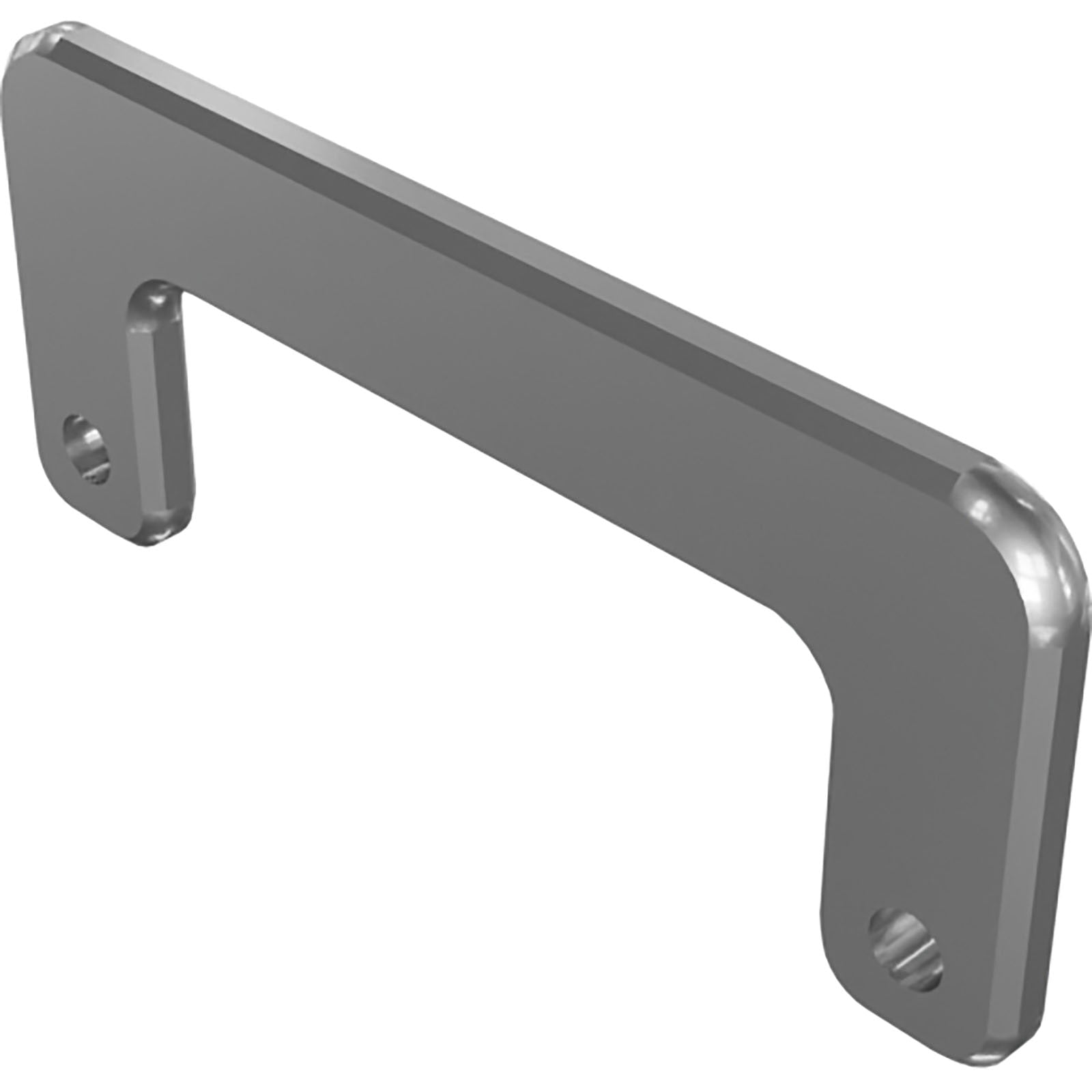 Genie Part # 129123GT – Top Guide, Cable Track