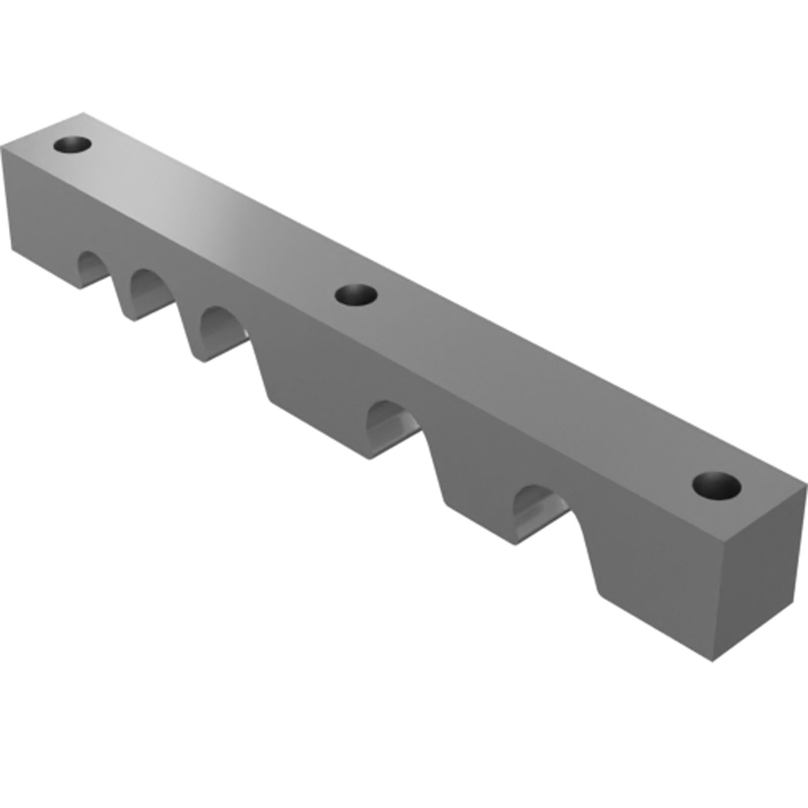 Genie Part # 1291391GT – Cable Clamp