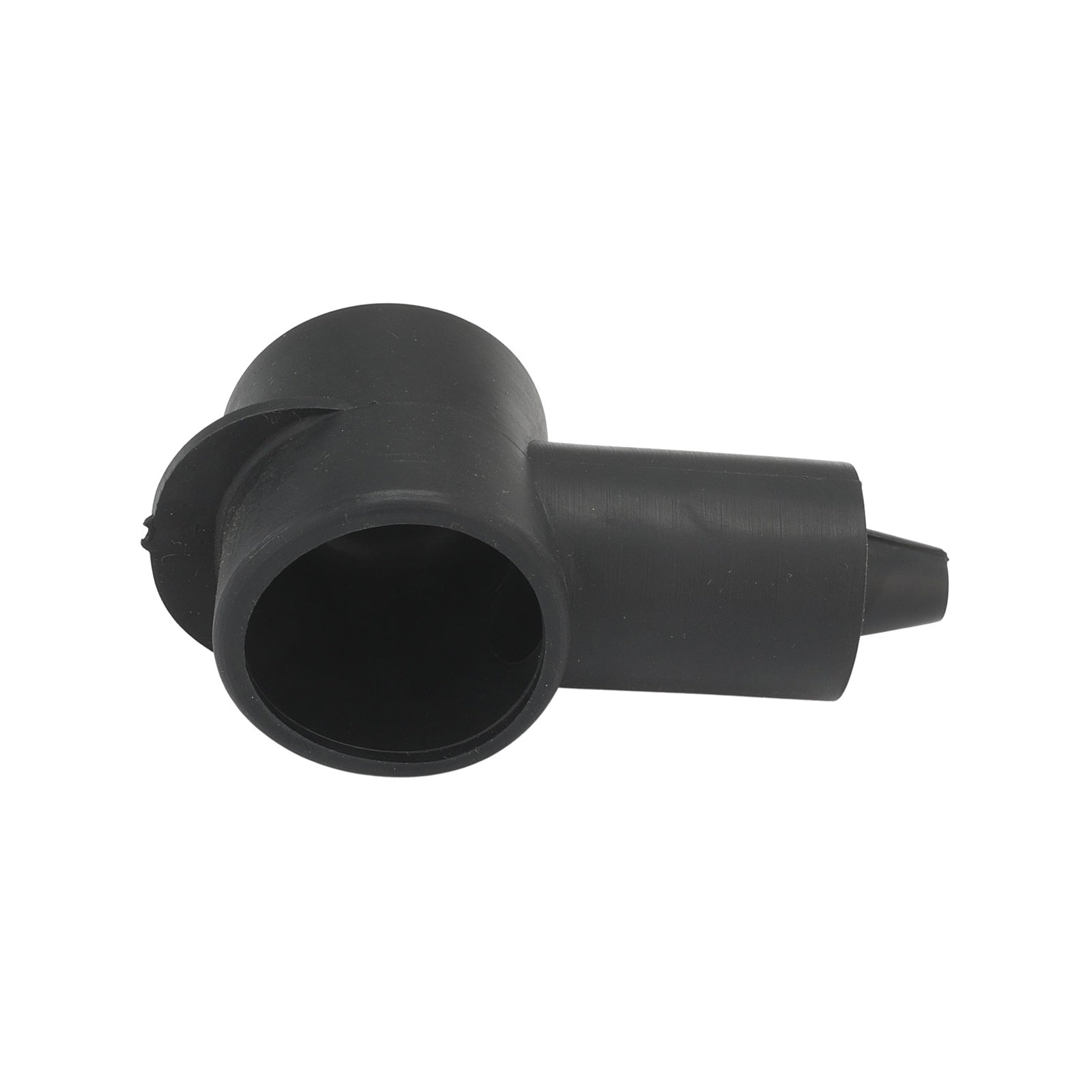 Genie Part # 1291553GT – Battery Cable Term Boot