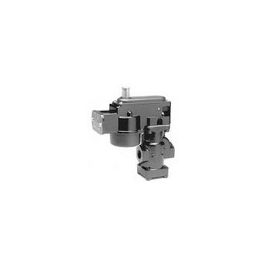Sporlan Controls 129194 4-Ton Thermal Expansion Valve (TXV) R22 1/2" X5/8" ODF