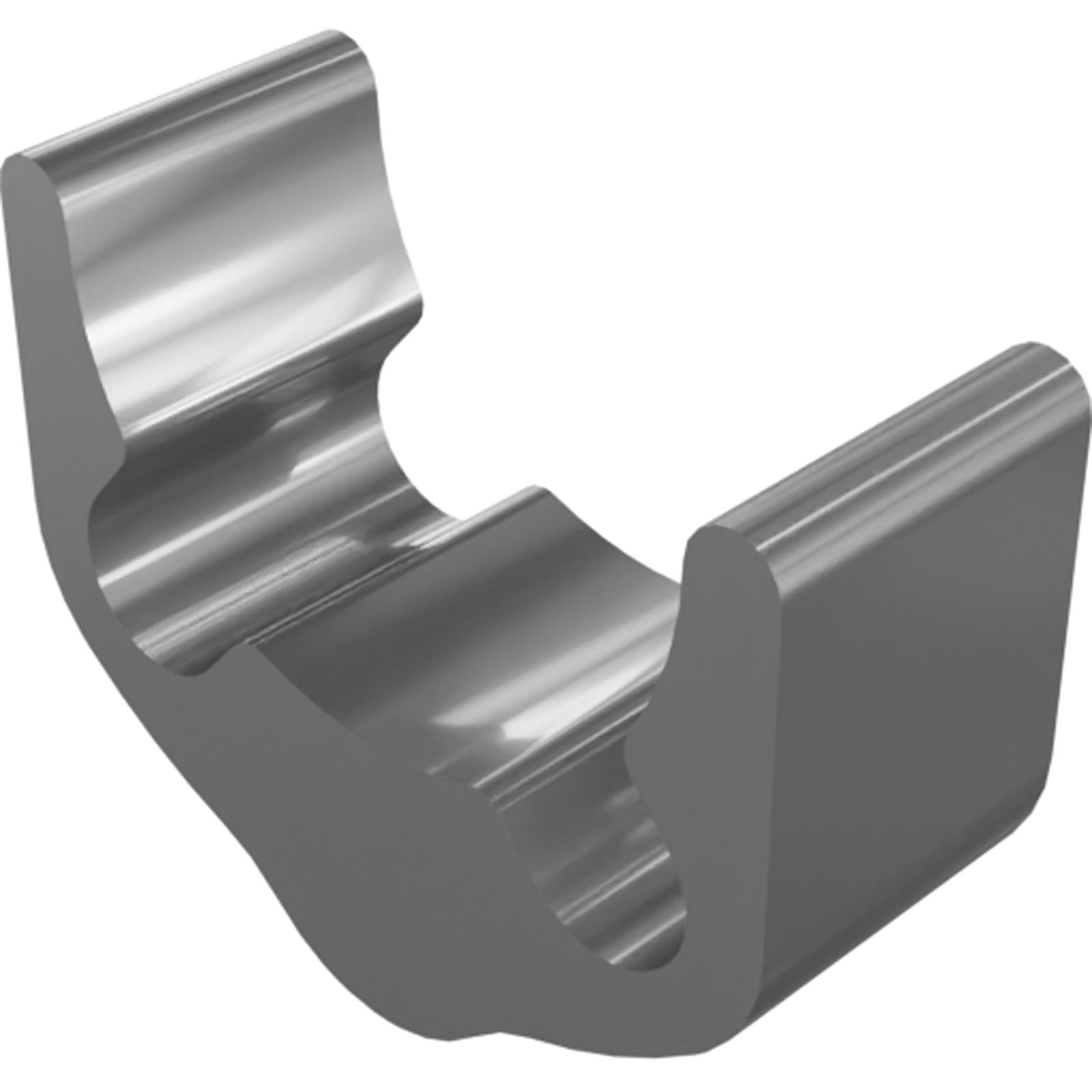 Genie Part # 1292285GT – Hose Clamp