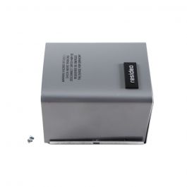 Resideo 129384A Case & Cover Assembly