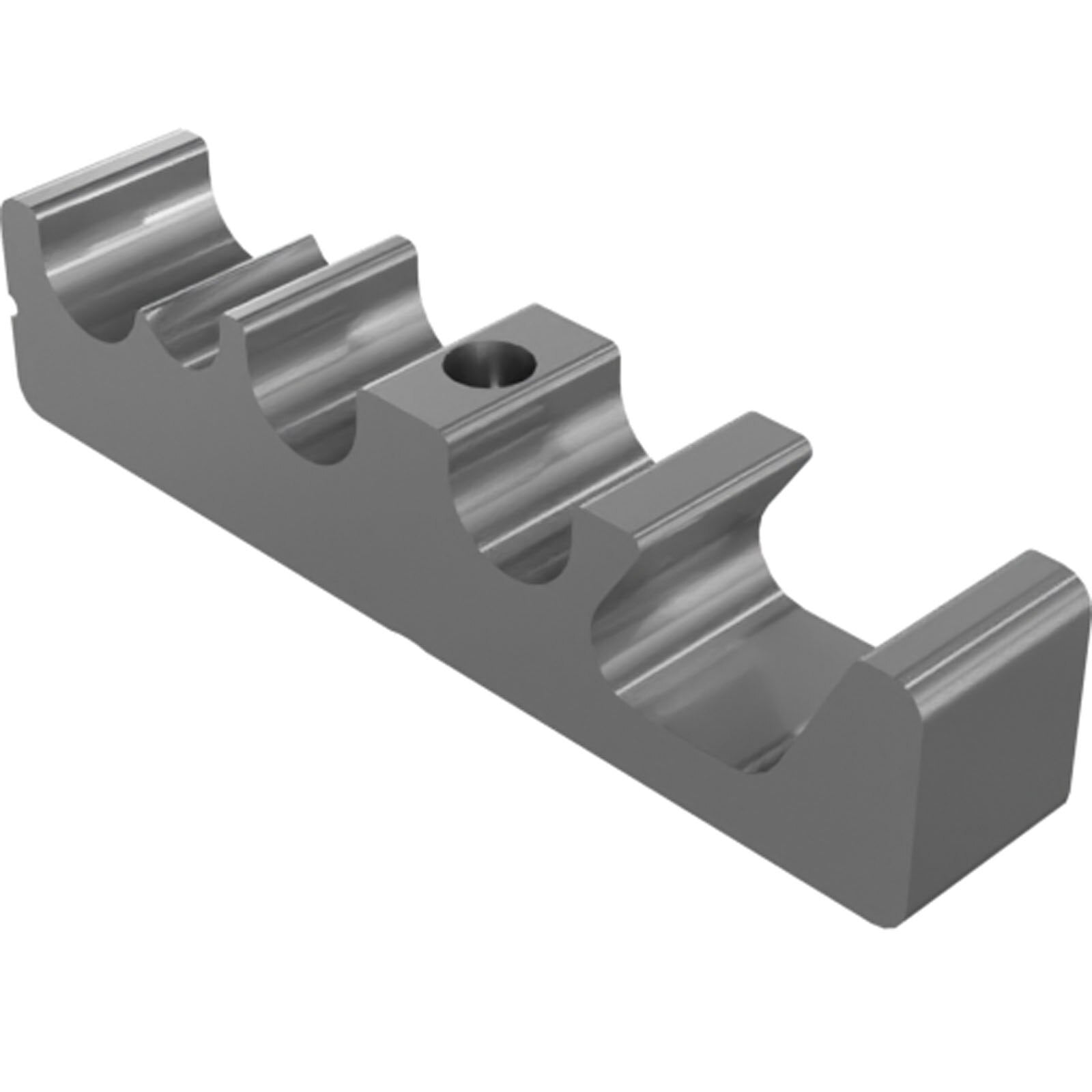 Genie Part # 1294551GT – Clamp, Routing, Boom