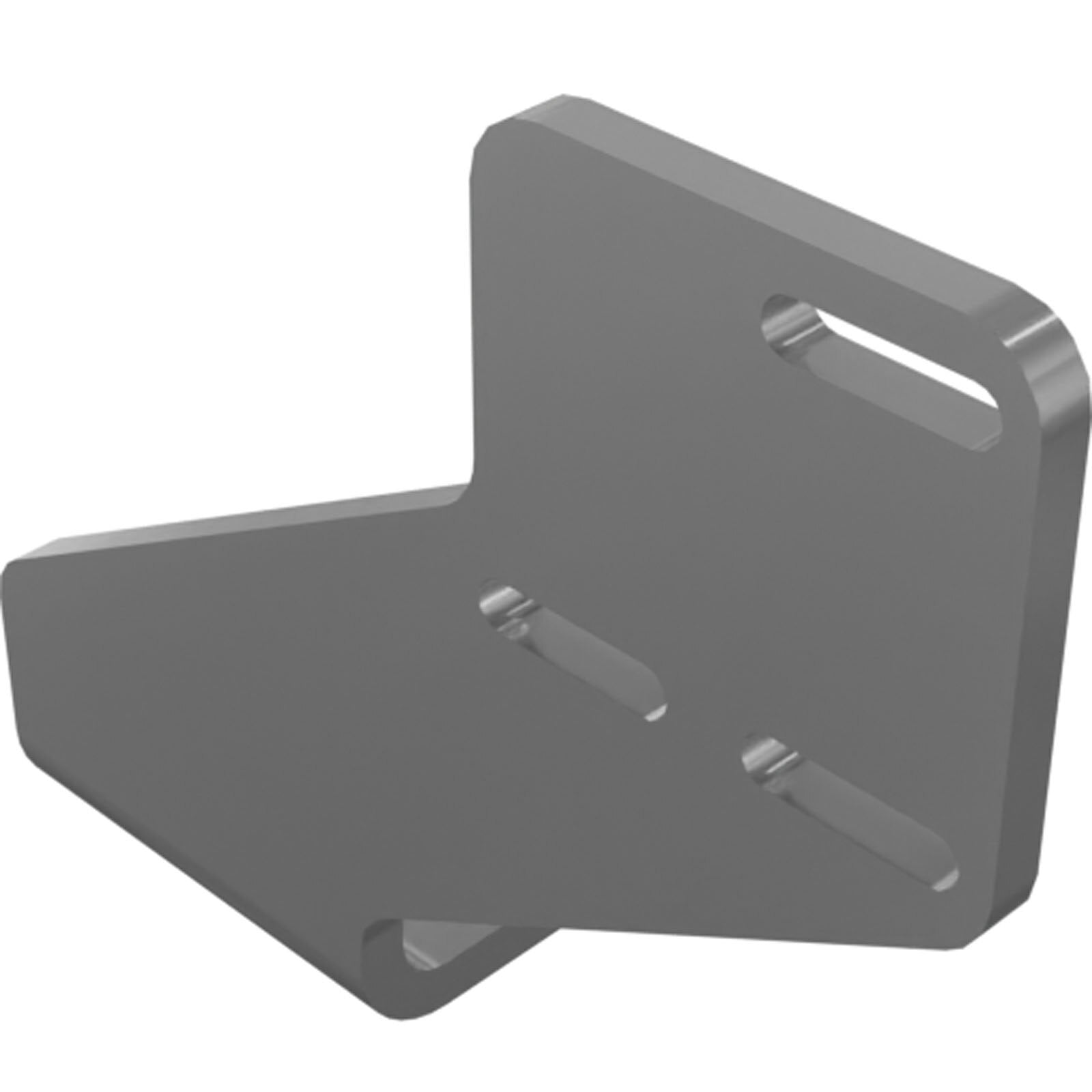 Genie Part # 1294812GT – Forming Bracket Boom Angle Switch