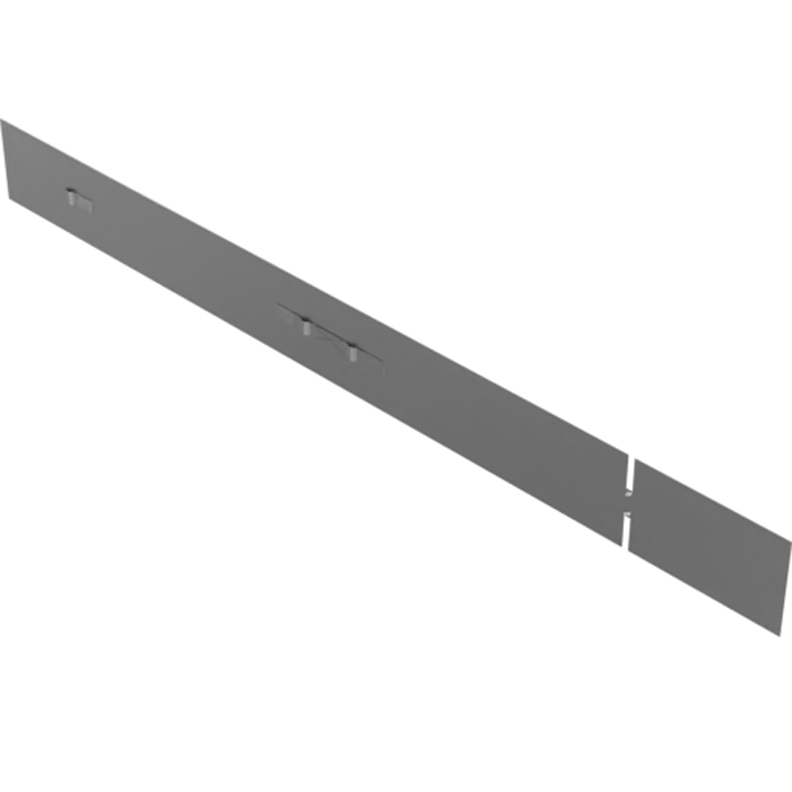 Genie Part # 1294843GT – Cover