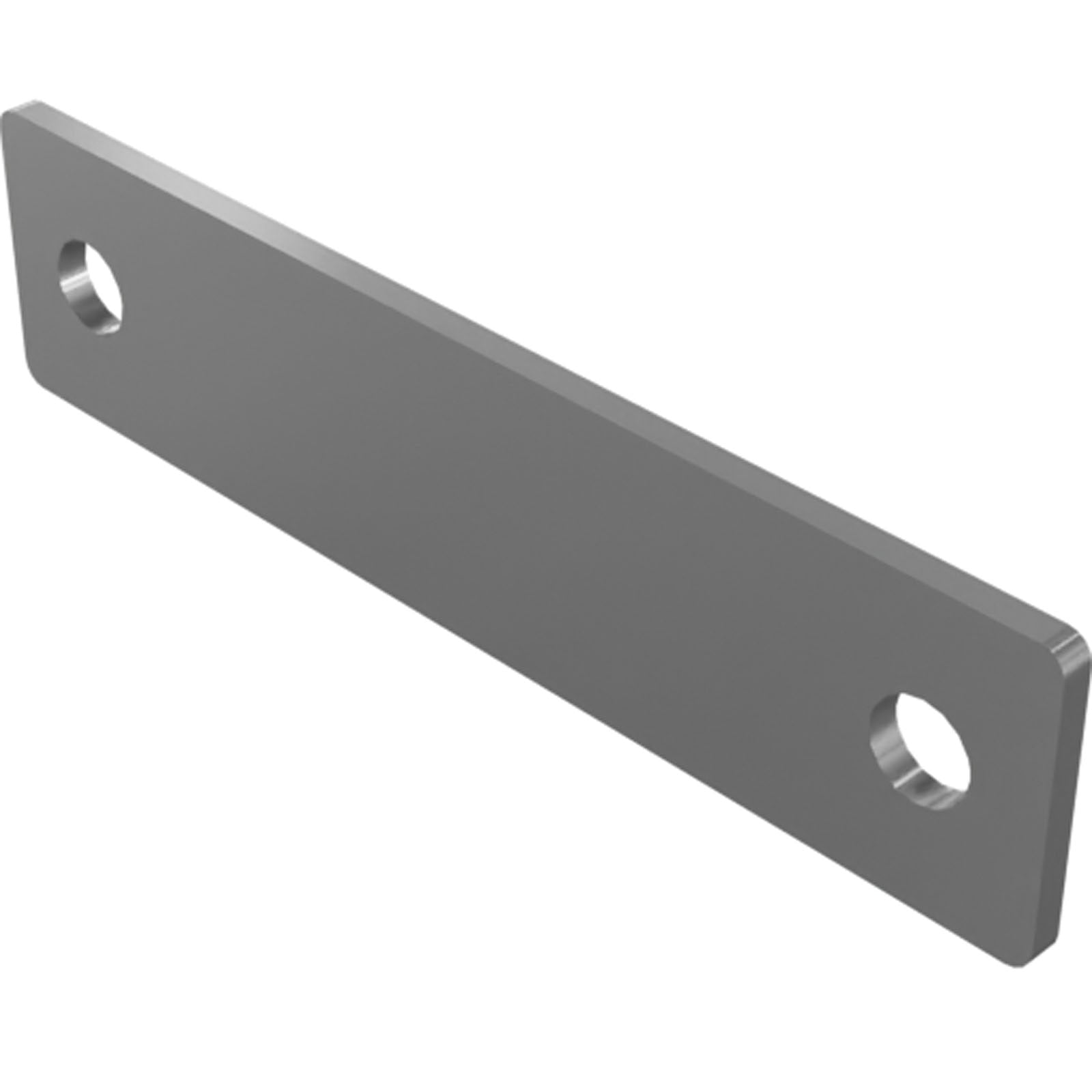 Genie Part # 1295228GT – Plate, Clamp, Mount, Ext