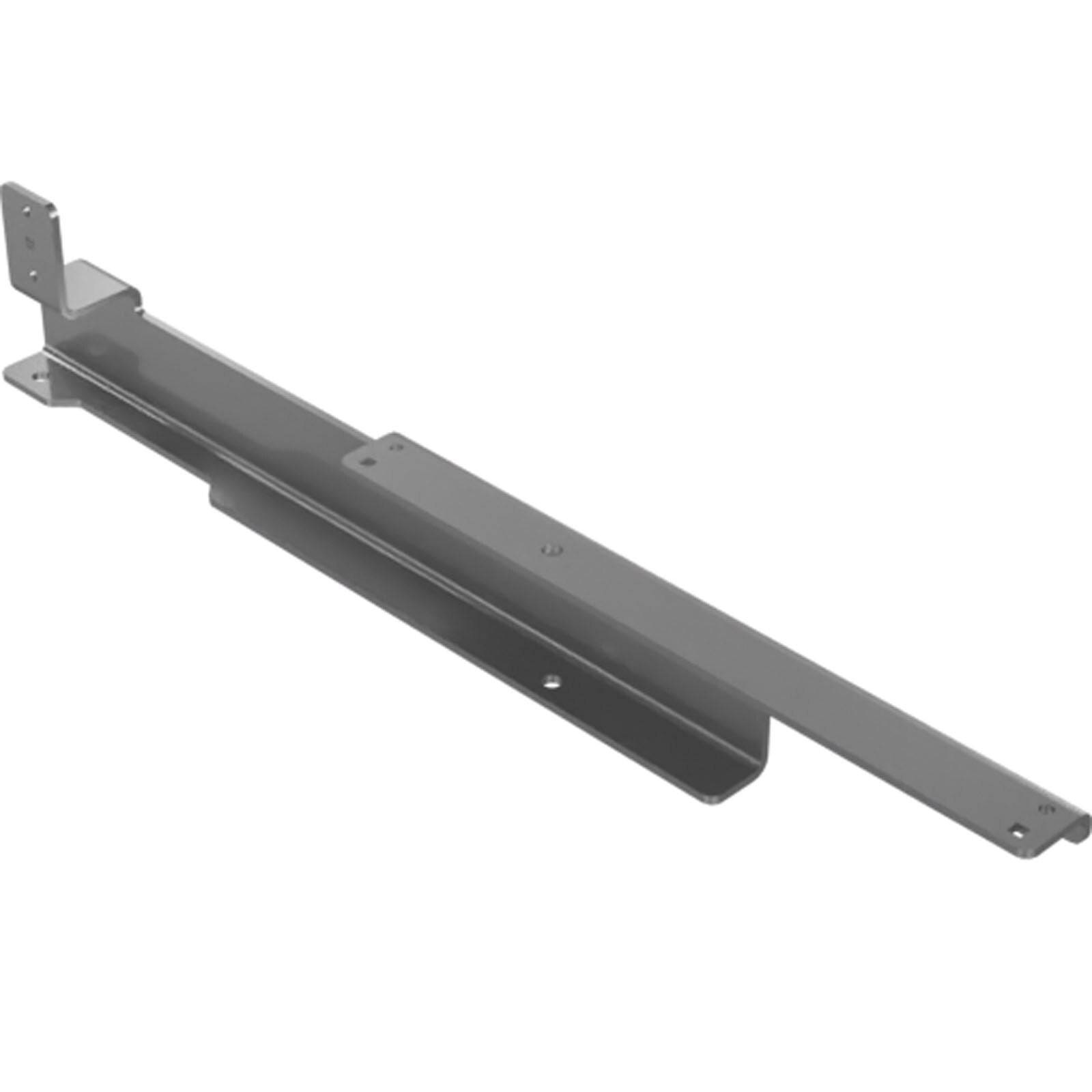 Genie Part # 1295636GT – Cable Routing Bracket