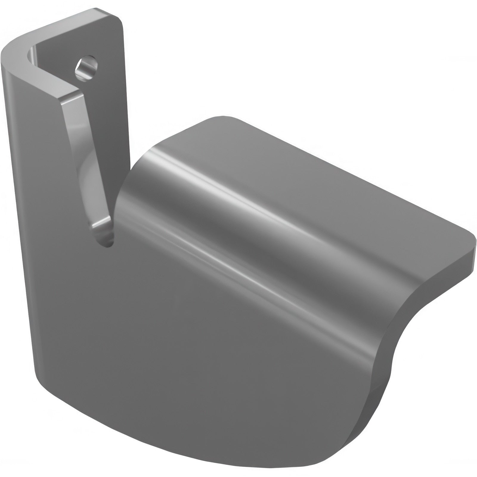 Genie Part # 1296692GT – Boom Rest