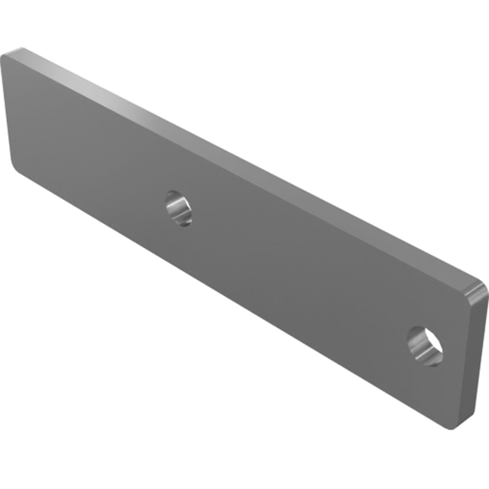 Genie Part # 1296796GT – Plate, Clamp Mounting Holder