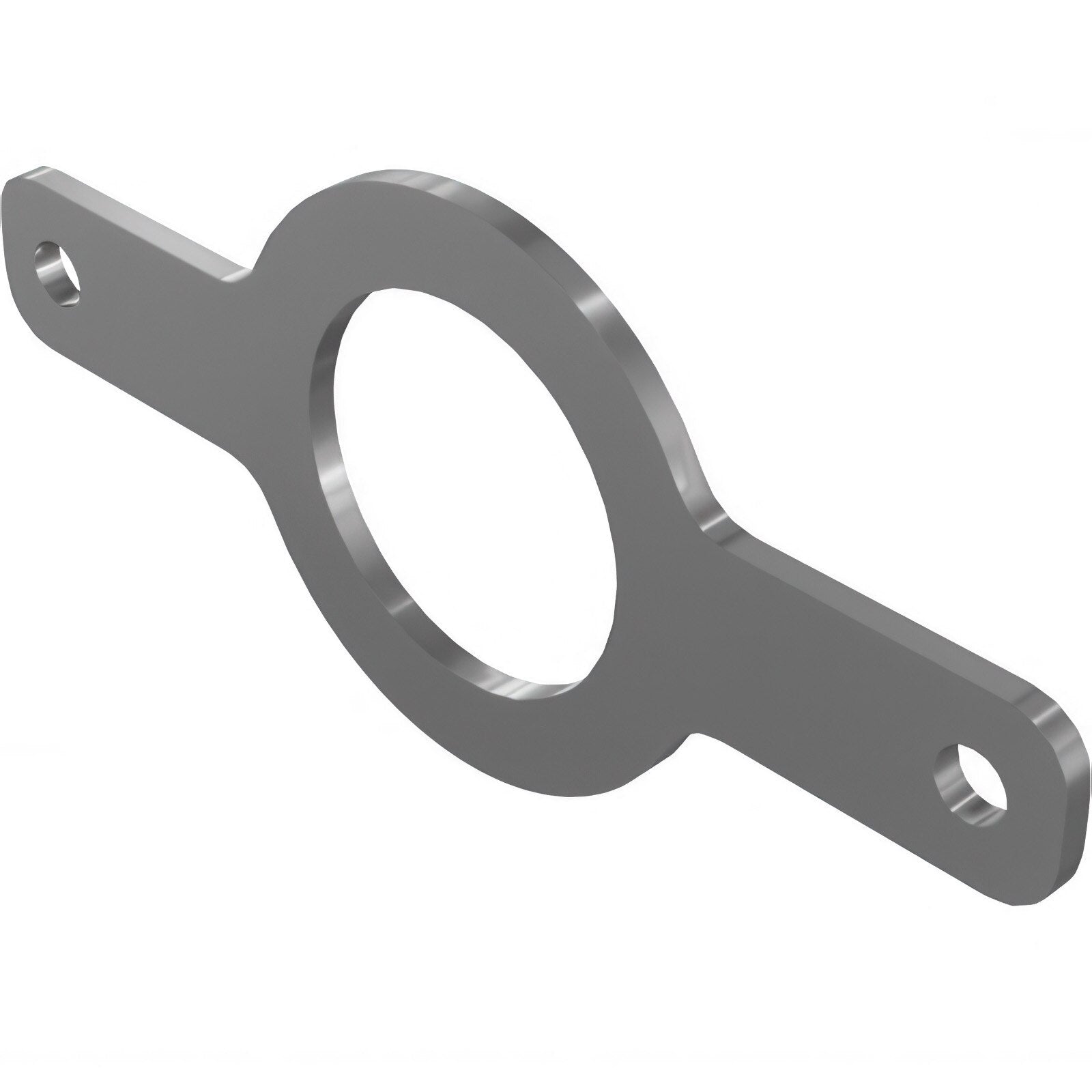 Genie Part # 1296915GT – Cable Bridge Hub