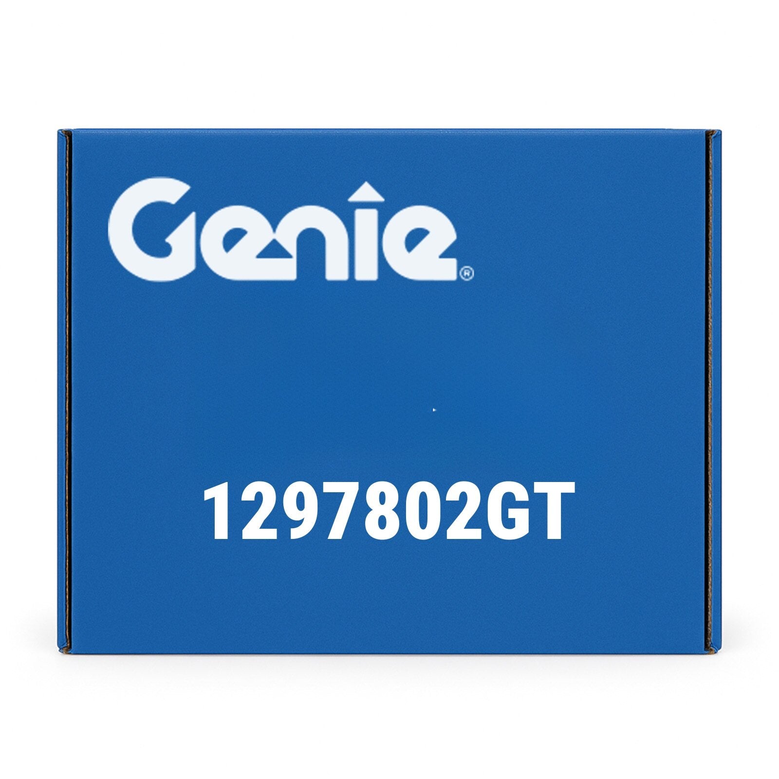 Genie Part # 1297802GT – Cable, Mast, GR20