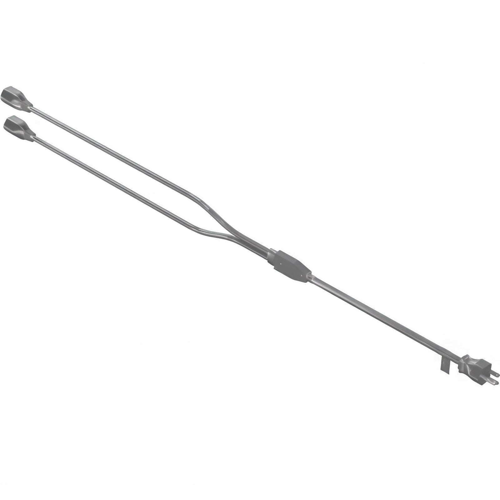 Genie Part # 1298877GT – Cable, Splitter, 18AWG