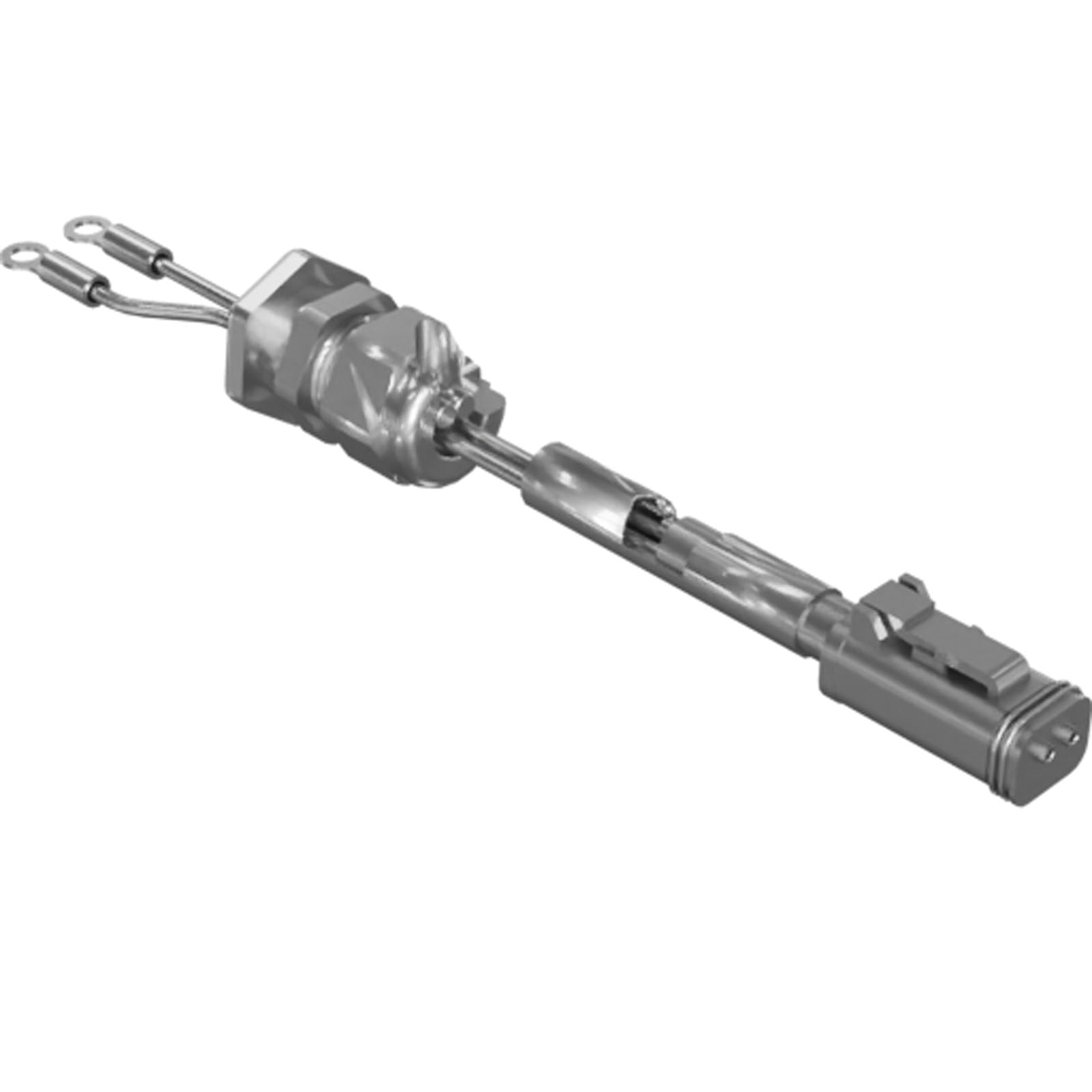 Genie Part # 1299368GT – Harness, Batt Cable
