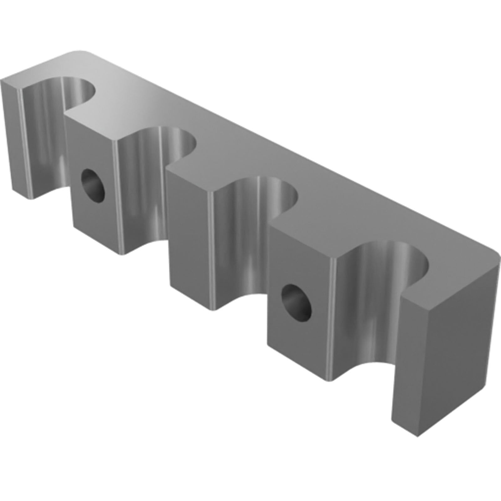 Genie Part # 1299979GT – Hose Clamp