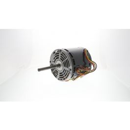 Lennox 12W70 2-Speed Blower Motor 1/2HP 240V 825RPM