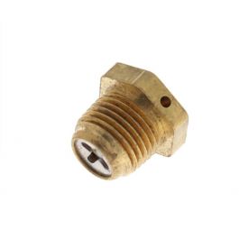 Maxitrol 12A04 1/8" Automatic Vent Limiter