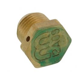 Maxitrol 12A09 Vent Limiter 325-3
