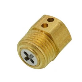 Maxitrol 12A39 Vent Limiting Device 325-5 Series