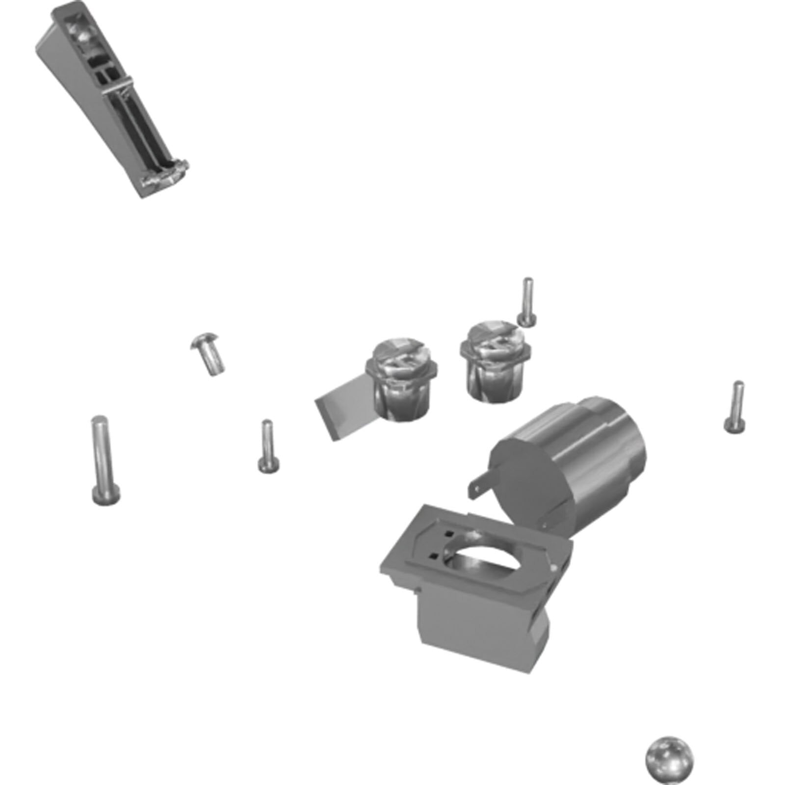 Genie Part # 1300008GT – Cable Assembly