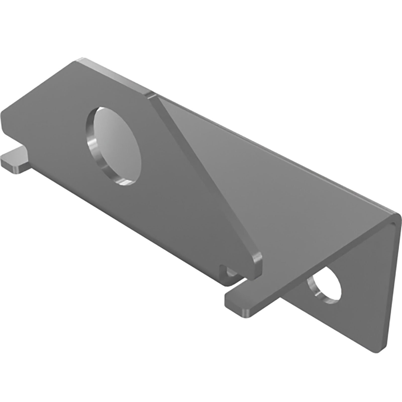 Genie Part # 130133GT – Window Clamp