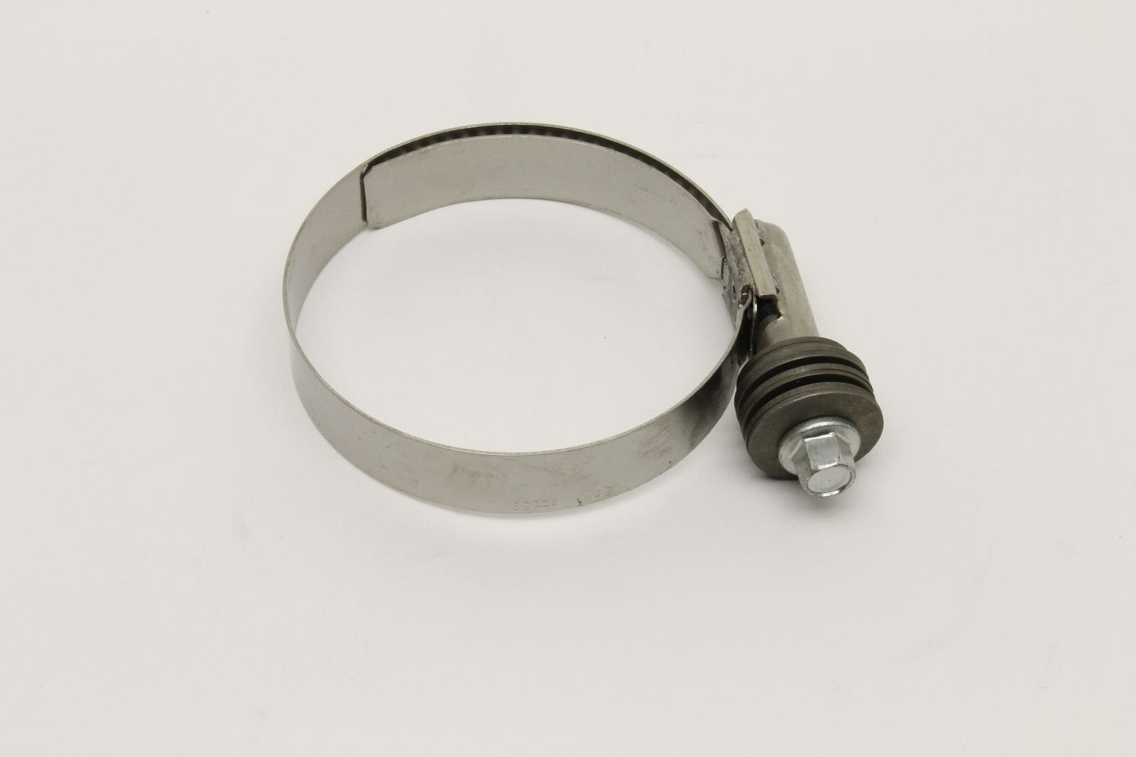 Genie Part # 130184GT – Lower Cac Hose Clamp