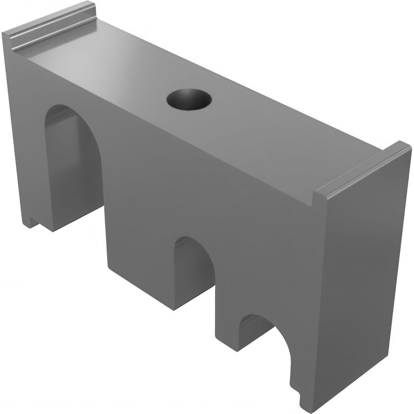 Genie Part # 1302046GT – Hose Clamp